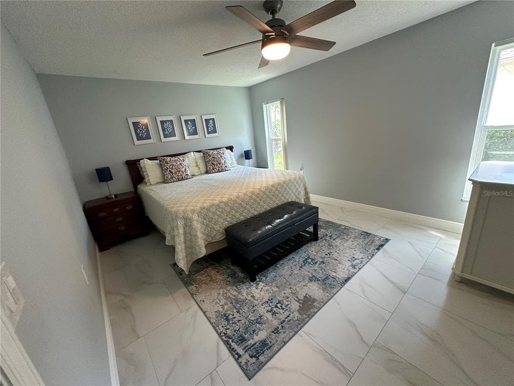 9908 SAINT JOSEPH COURT photo 19