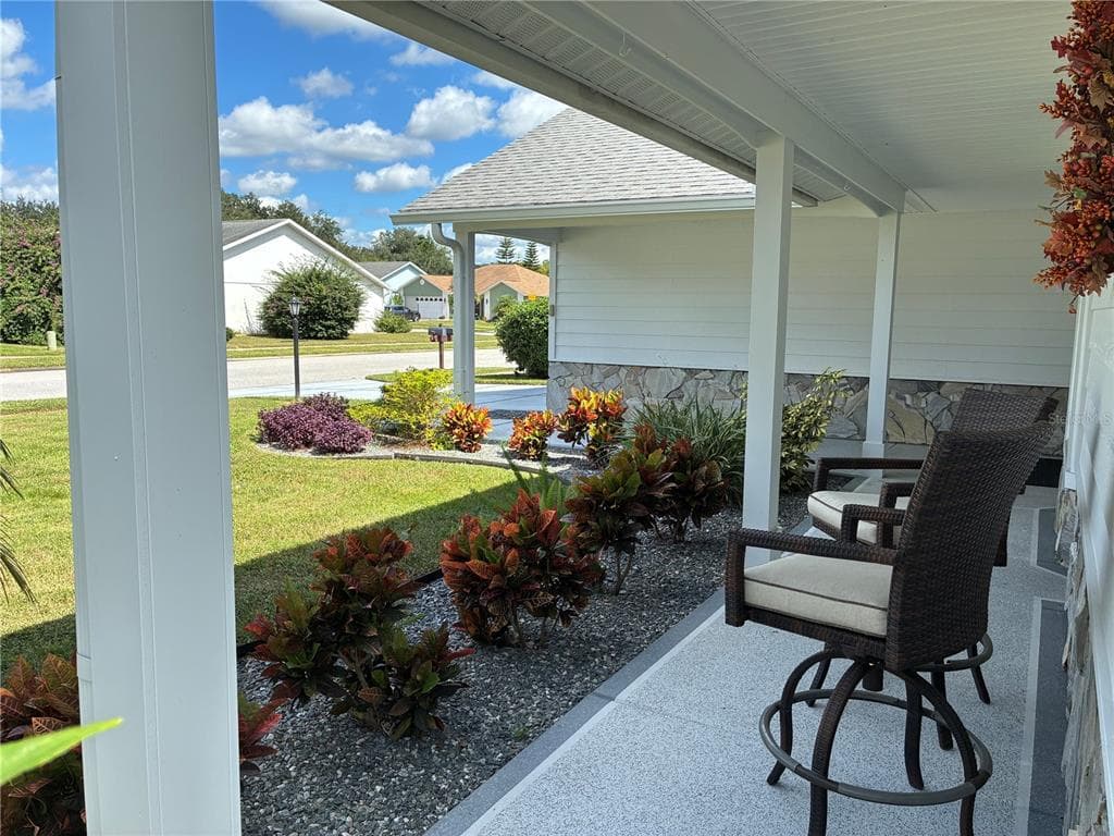 9908 SAINT JOSEPH COURT photo 4