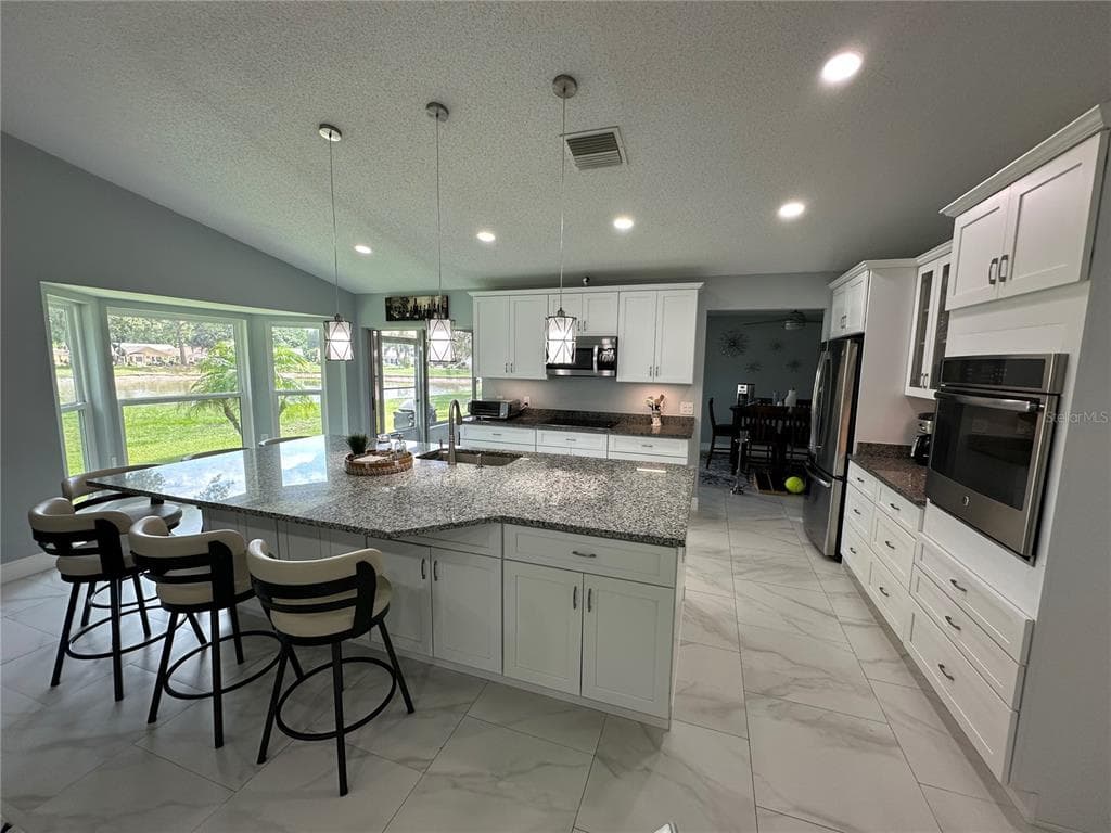 9908 SAINT JOSEPH COURT photo 8