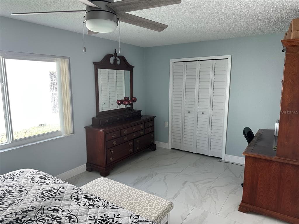9908 SAINT JOSEPH COURT photo 25