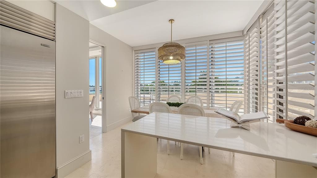 3010 GRAND BAY BOULEVARD 416 photo 23