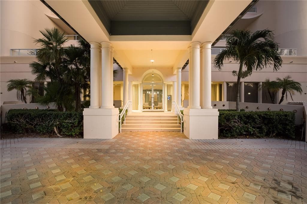3010 GRAND BAY BOULEVARD 416 photo 2