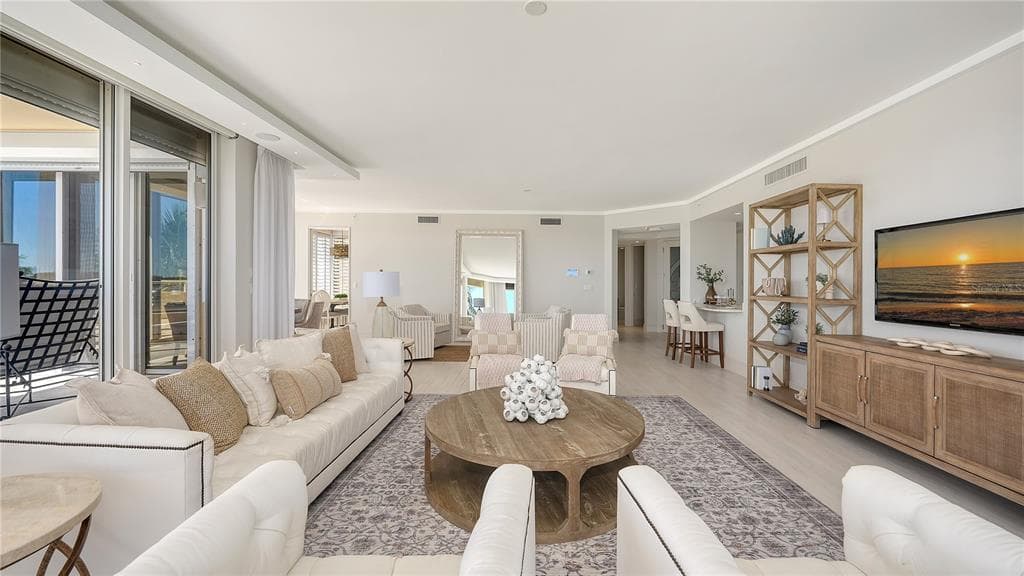 3010 GRAND BAY BOULEVARD 416 photo 6