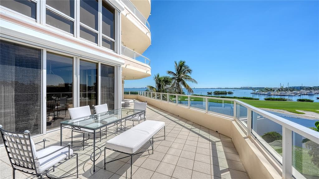 3010 GRAND BAY BOULEVARD 416 photo 13