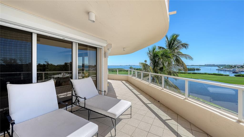 3010 GRAND BAY BOULEVARD 416 photo 16