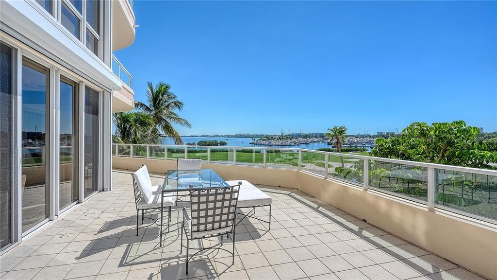 3010 GRAND BAY BOULEVARD 416 photo 12