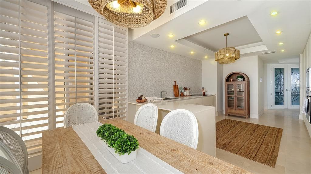 3010 GRAND BAY BOULEVARD 416 photo 22