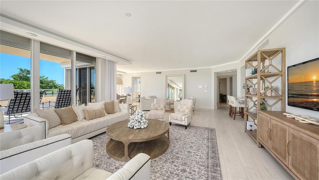 3010 GRAND BAY BOULEVARD 416 photo 7
