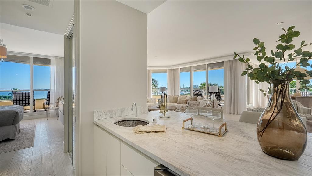 3010 GRAND BAY BOULEVARD 416 photo 5