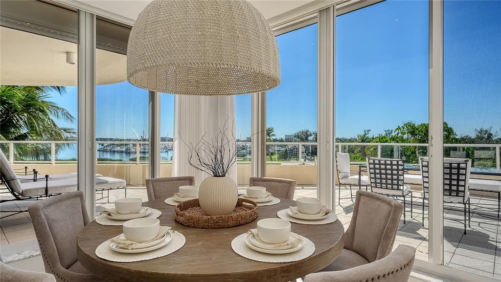 3010 GRAND BAY BOULEVARD 416 photo 20