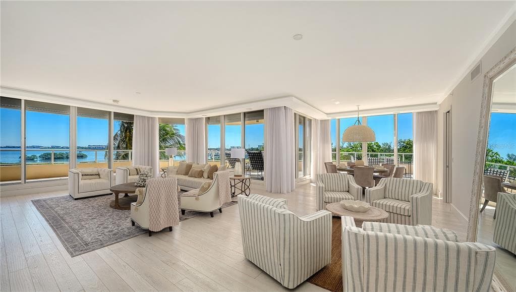3010 GRAND BAY BOULEVARD 416 photo 9