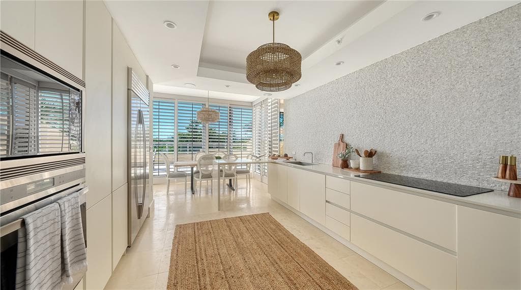 3010 GRAND BAY BOULEVARD 416 photo 24