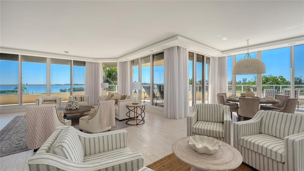 3010 GRAND BAY BOULEVARD 416 photo 10