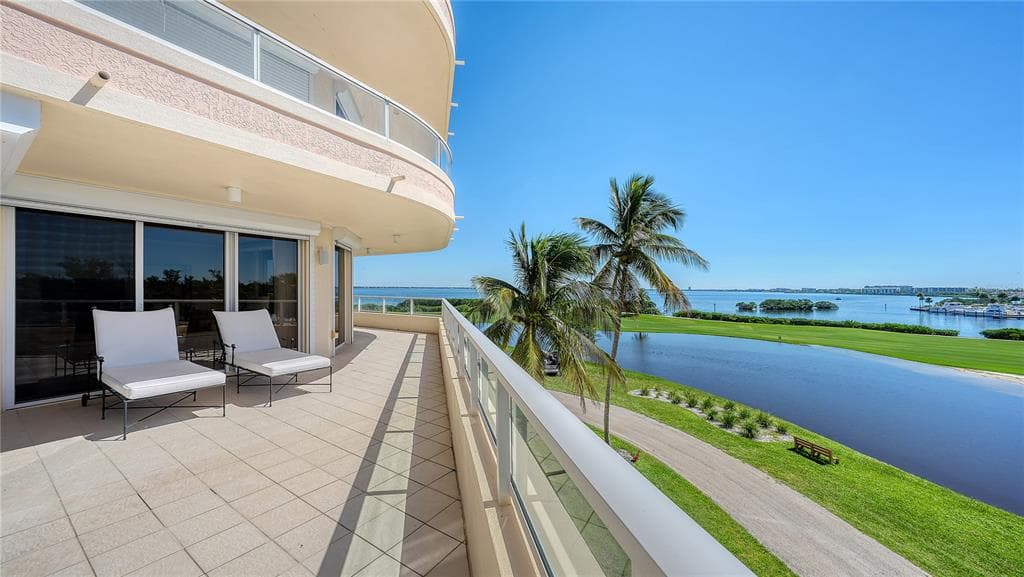 3010 GRAND BAY BOULEVARD 416 photo 14