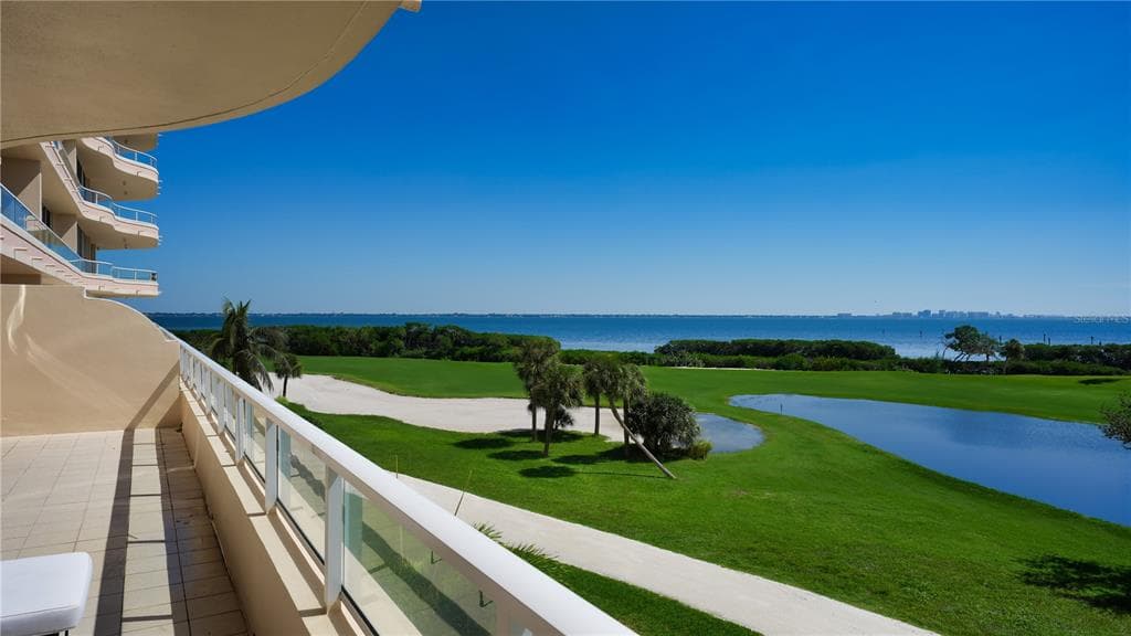 3010 GRAND BAY BOULEVARD 416 photo 18