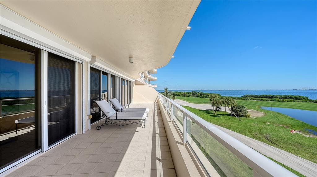 3010 GRAND BAY BOULEVARD 416 photo 15