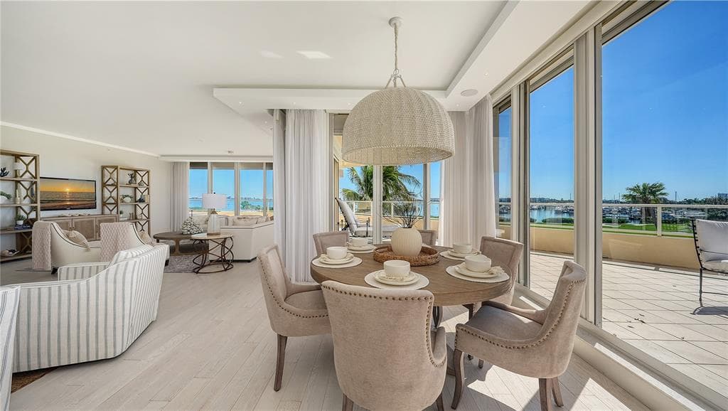 3010 GRAND BAY BOULEVARD 416 photo 11