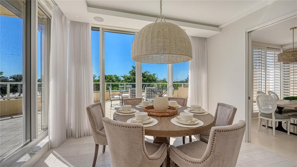 3010 GRAND BAY BOULEVARD 416 photo 19
