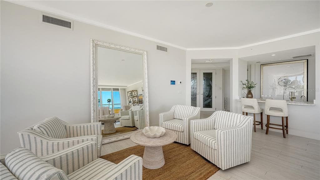 3010 GRAND BAY BOULEVARD 416 photo 4