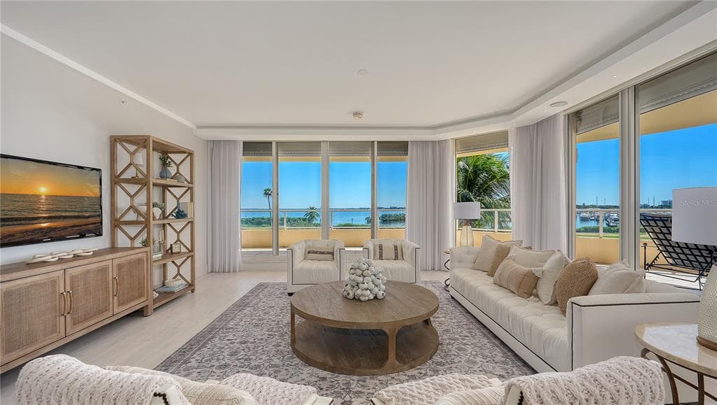 3010 GRAND BAY BOULEVARD 416 photo 8