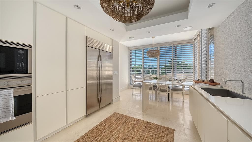 3010 GRAND BAY BOULEVARD 416 photo 25