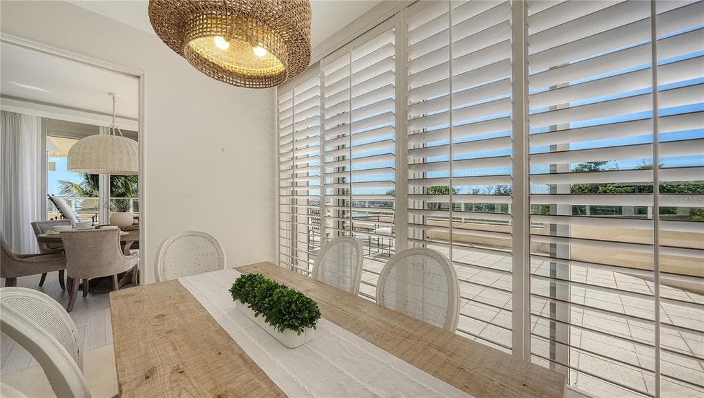 3010 GRAND BAY BOULEVARD 416 photo 21