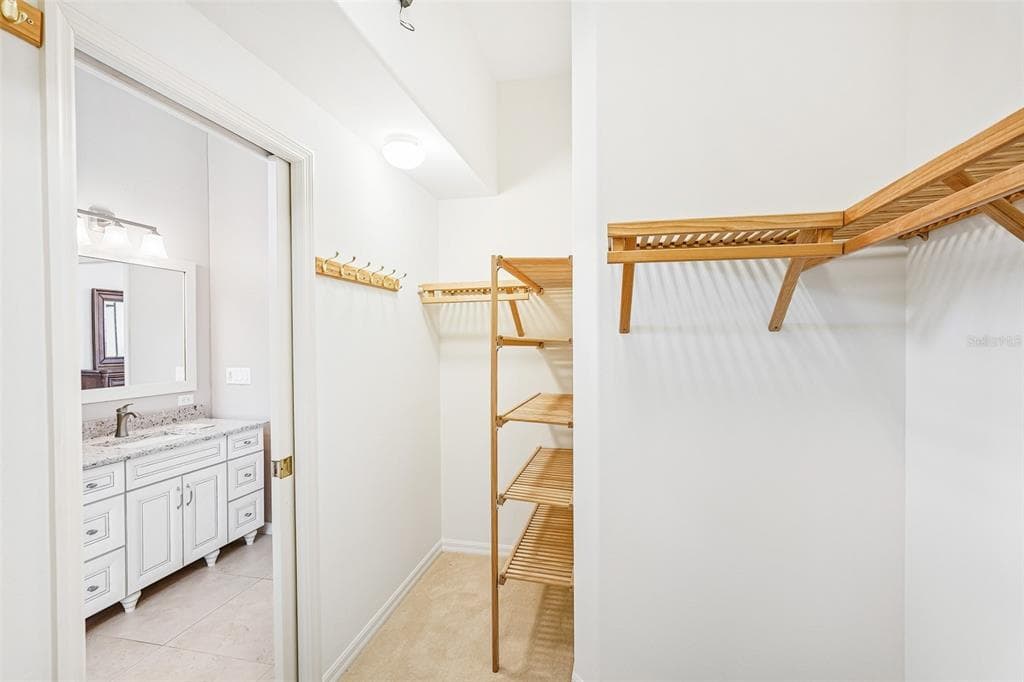 618 WILD PINE WAY photo 24