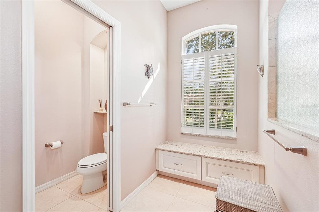 618 WILD PINE WAY photo 21