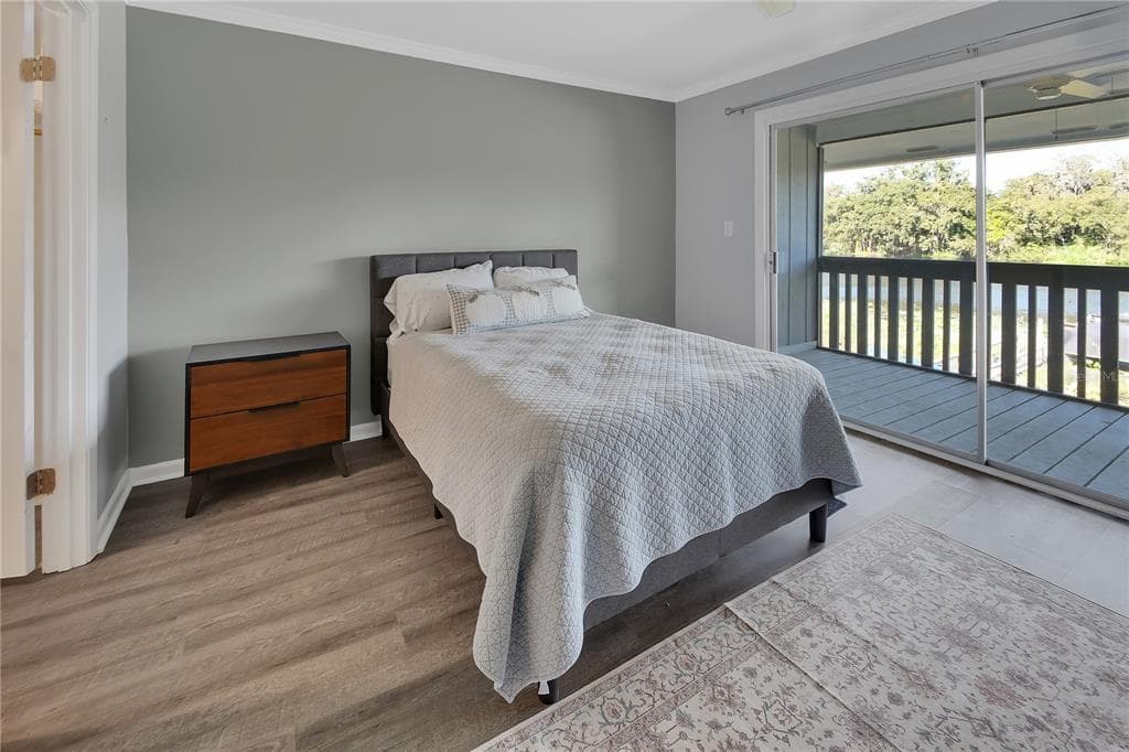 2329 RIVER RIDGE ROAD 130 photo 23