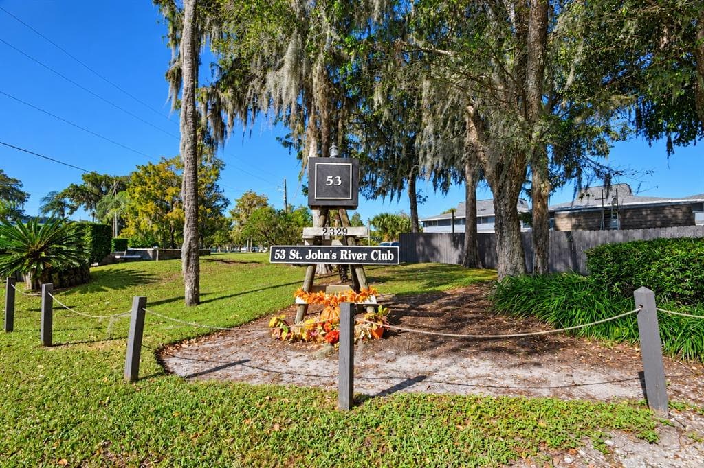 2329 RIVER RIDGE ROAD 130 photo 2