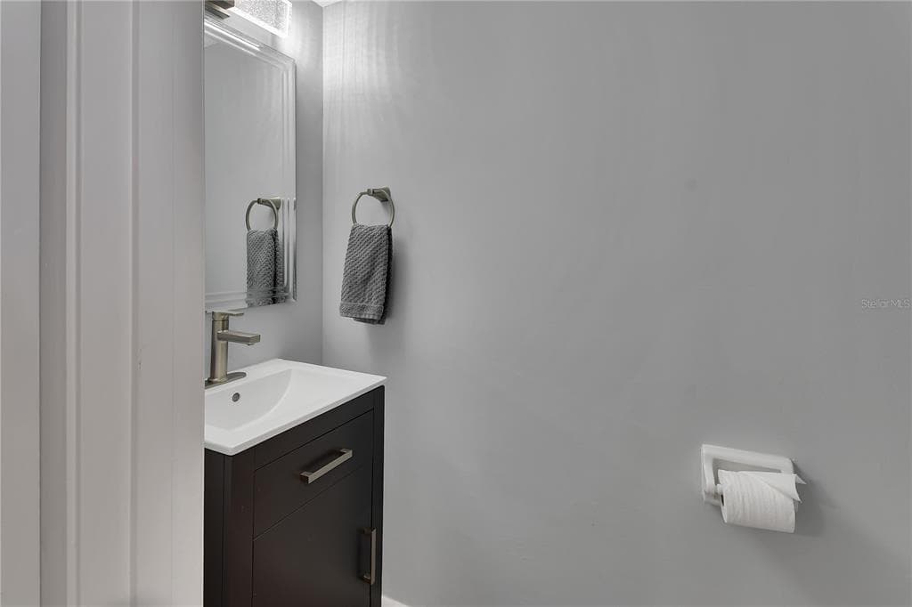 2329 RIVER RIDGE ROAD 130 photo 13