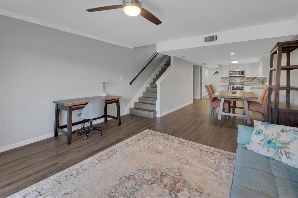 2329 RIVER RIDGE ROAD 130 photo 17