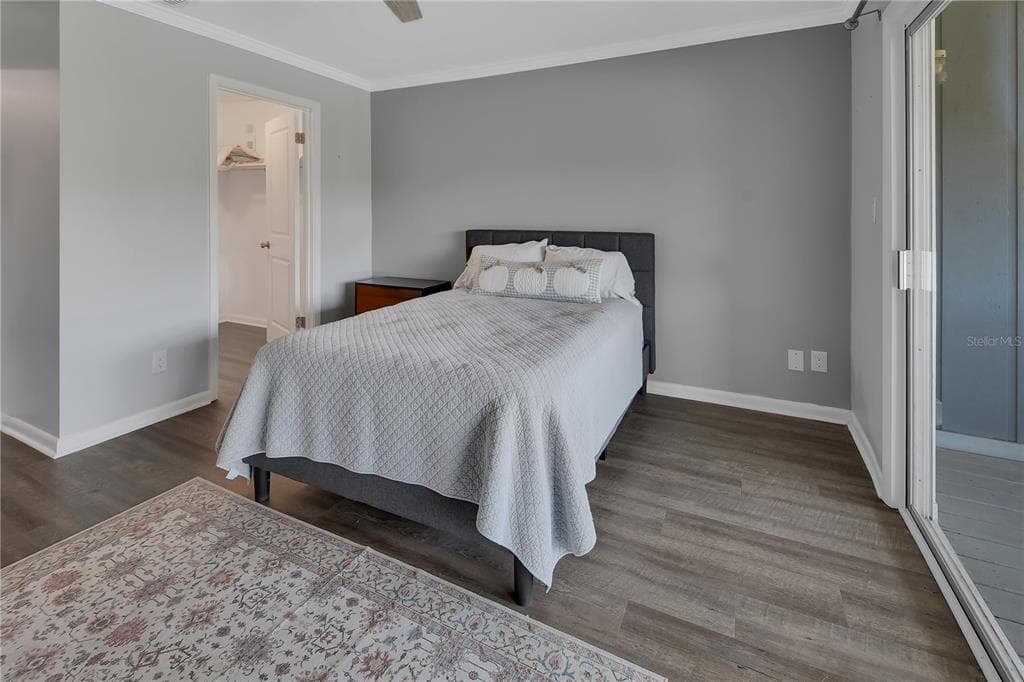2329 RIVER RIDGE ROAD 130 photo 22