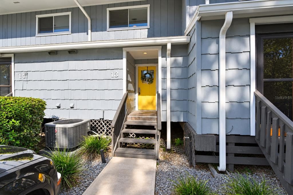 2329 RIVER RIDGE ROAD 130 photo 3