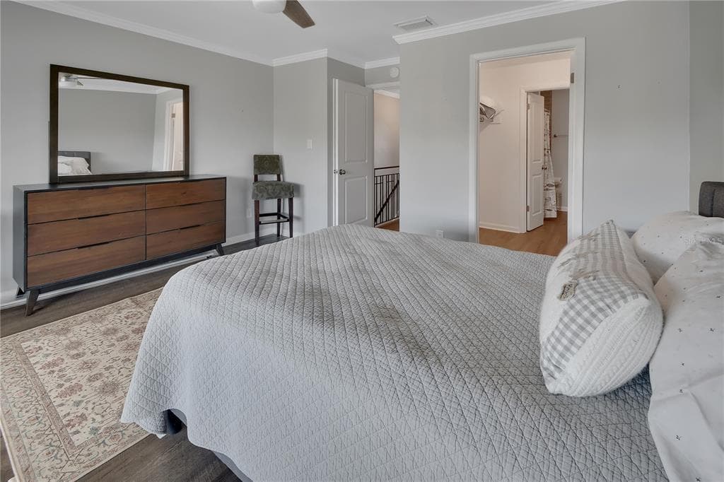 2329 RIVER RIDGE ROAD 130 photo 20
