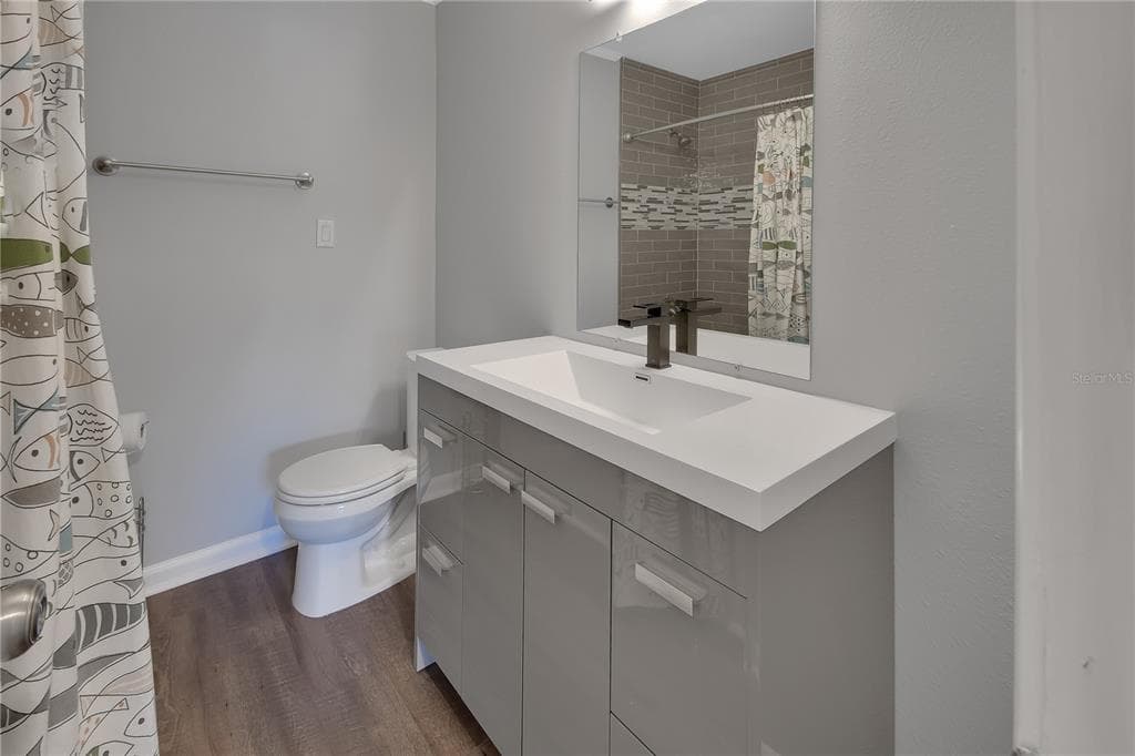 2329 RIVER RIDGE ROAD 130 photo 24