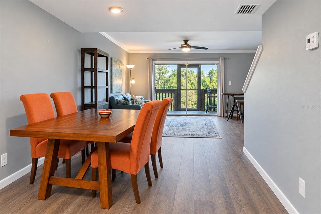 2329 RIVER RIDGE ROAD 130 photo 10