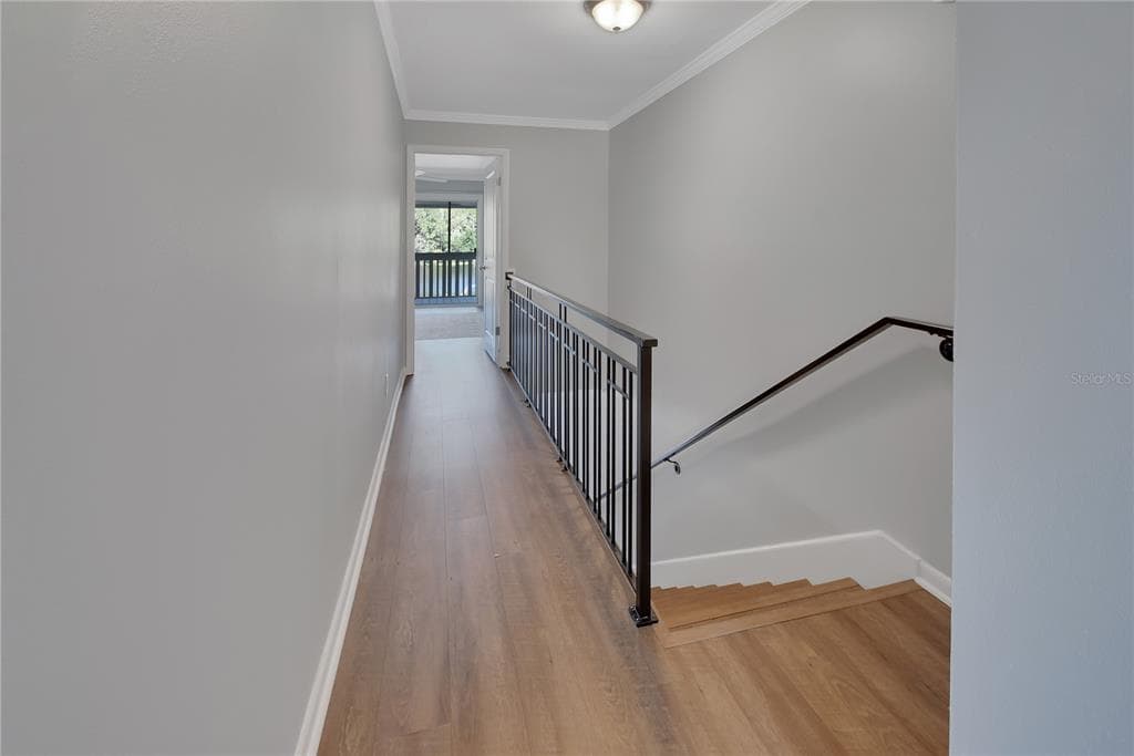 2329 RIVER RIDGE ROAD 130 photo 18