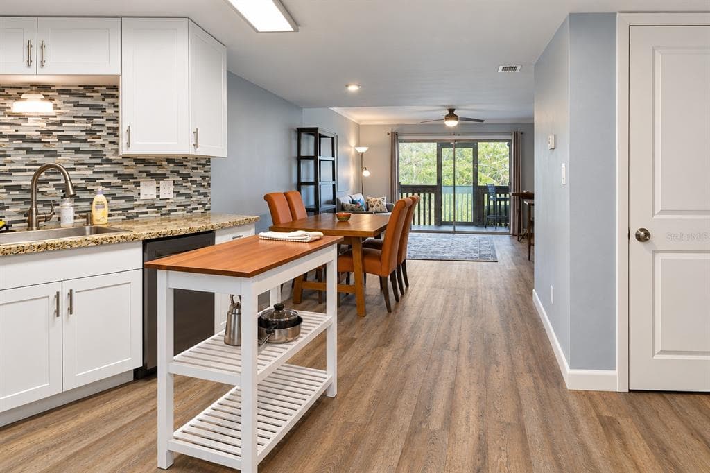 2329 RIVER RIDGE ROAD 130 photo 15