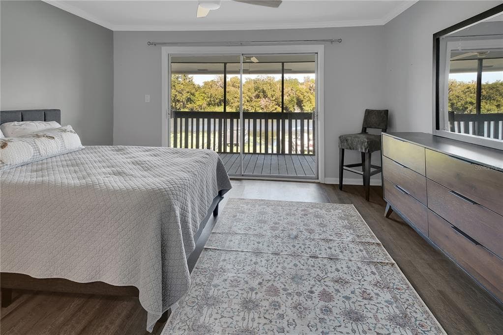 2329 RIVER RIDGE ROAD 130 photo 19