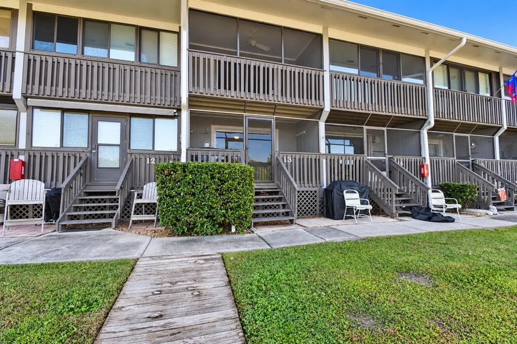 2329 RIVER RIDGE ROAD 130 photo 4