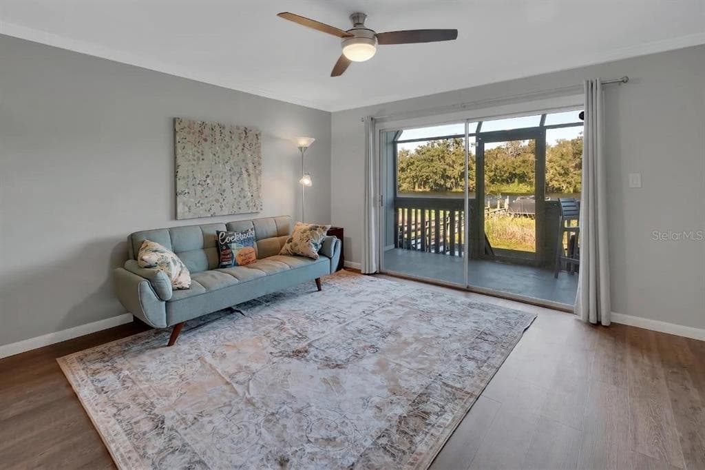2329 RIVER RIDGE ROAD 130 photo 8