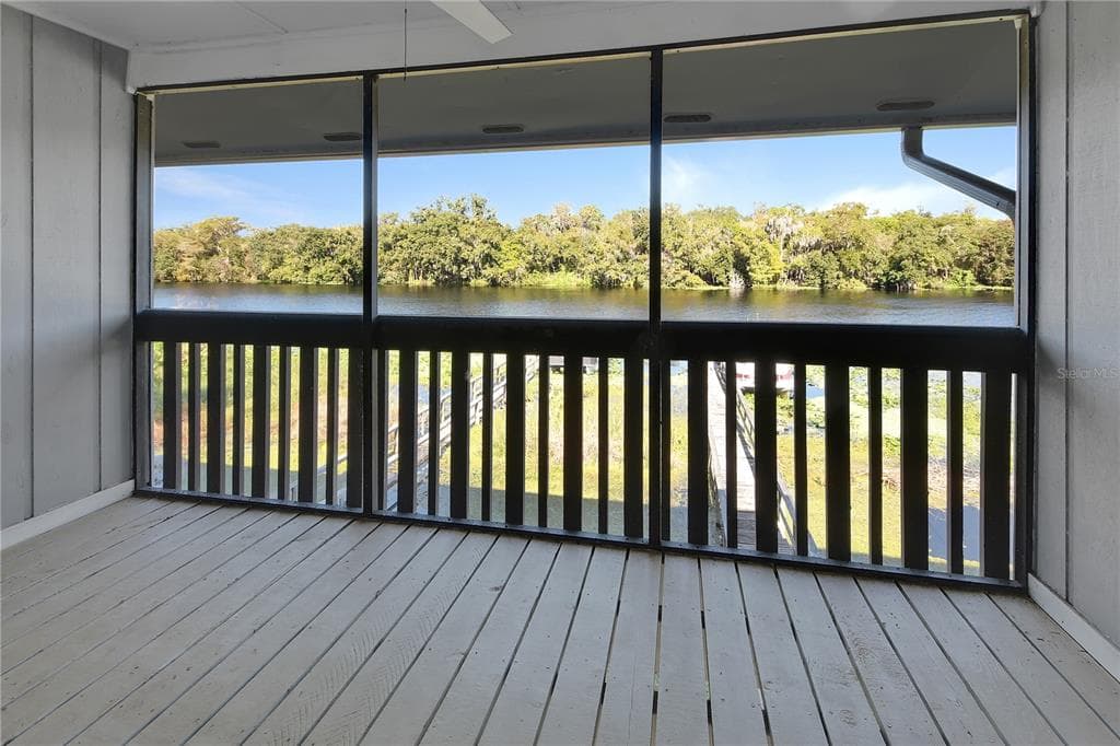 2329 RIVER RIDGE ROAD 130 photo 21