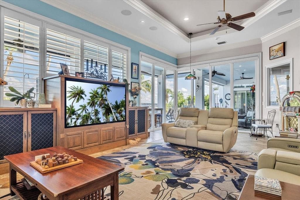 25494 SHORE DRIVE photo 23