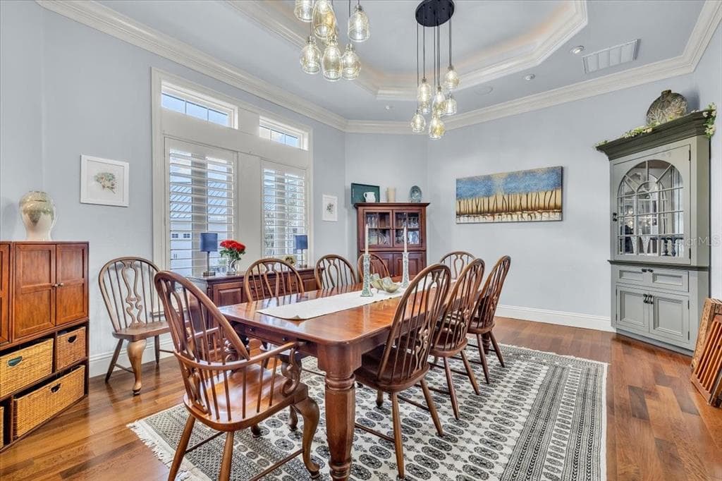 25494 SHORE DRIVE photo 13