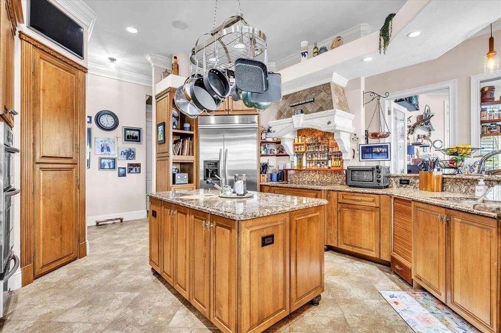 25494 SHORE DRIVE photo 17