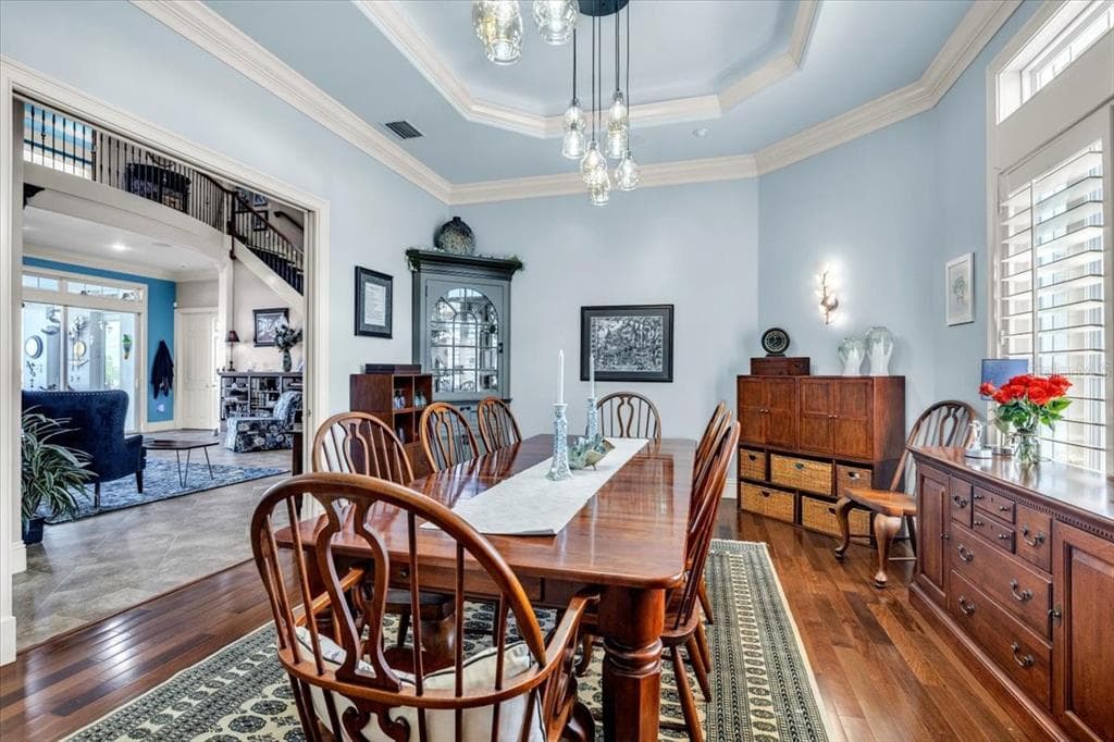 25494 SHORE DRIVE photo 12