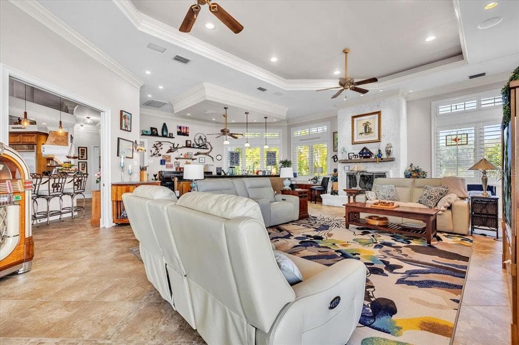 25494 SHORE DRIVE photo 22