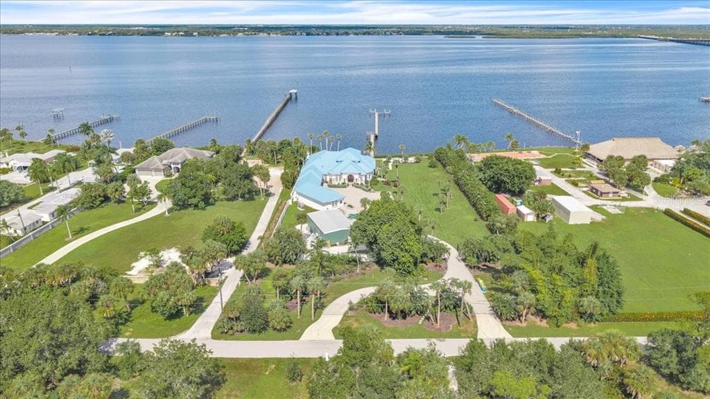 25494 SHORE DRIVE photo 5