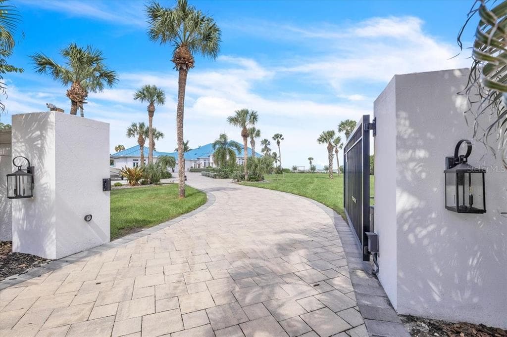 25494 SHORE DRIVE photo 9